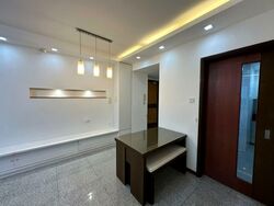 The Warren (D23), Condominium #576304671